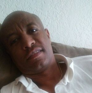 Meet your Posher, Solomon